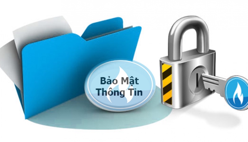 Xử lý thông tin người chơi