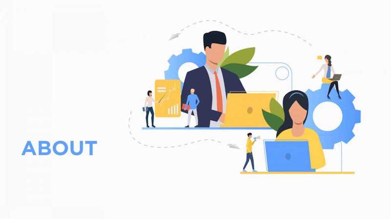 Thư viện trò chơi tạo nên tên tuổi Jun88